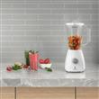 Licuadora Electrolux BLL15 2Lts 500Watts                                   